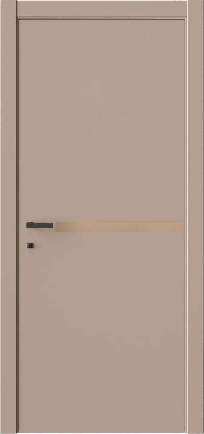 Дверь Nodo 3